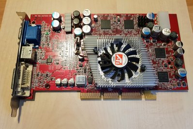 20181028_153206 (1).jpg