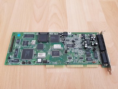 20180804_135318 (1).jpg