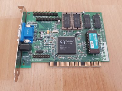 20180804_125511 (1).jpg