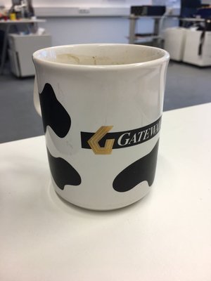 WhatsApp Image 2018-03-13 at 14.18.53.jpeg