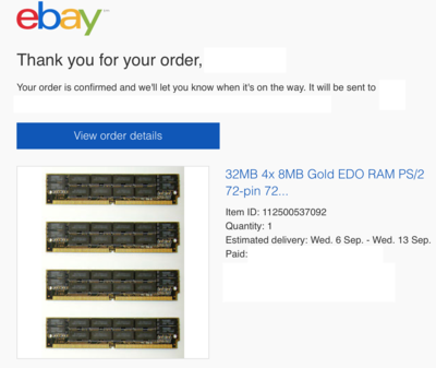 Screen Shot 2017-08-31 at 10.10.22.png