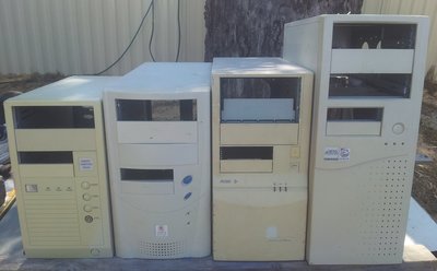 r.VINTAGE CASES.1.jpg