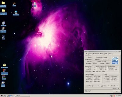 5. background CPU22.jpg