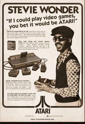 ATARI.STEVIE WONDER.jpg
