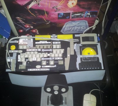 r.overlay update 2.jpg