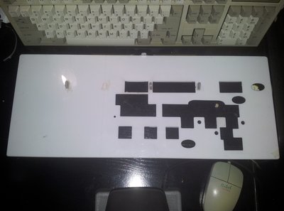 r.perspex back 1.jpg