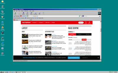 Screen Shot 2019-12-14 at 6.05.59 PM.png