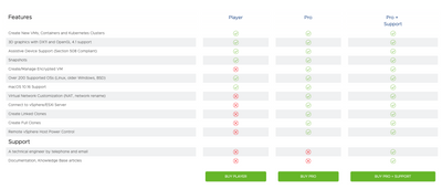 Screen Shot 2020-09-15 at 12.40.28 PM.png