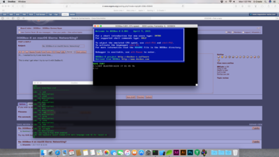 Screen Shot 2017-09-18 at 13.37.59.png