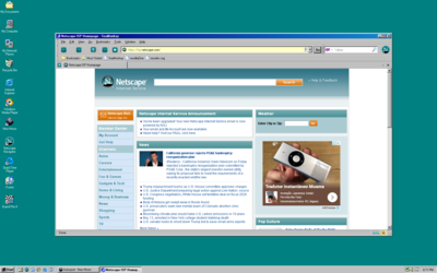 Screen Shot 2019-12-14 at 6.11.41 PM.png