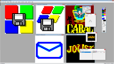 20190629 working.png