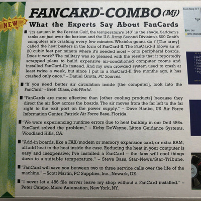 FanCard Box.jpg