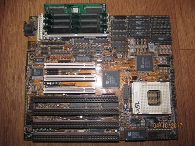 adi 486 motherboard.jpg