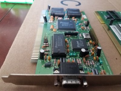 20190223_112514 (Custom).jpg