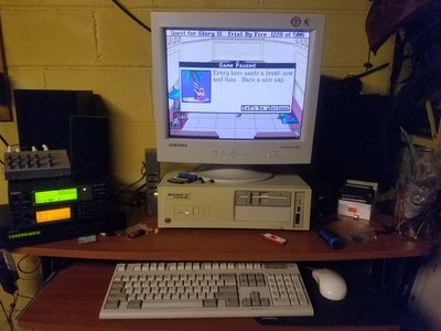 20190224_114838 (Custom).jpg