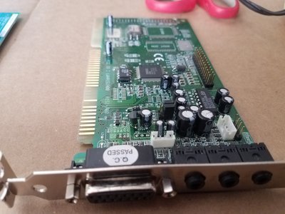 20190223_112526 (Custom).jpg