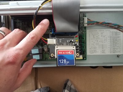 20190223_112656 (Custom).jpg