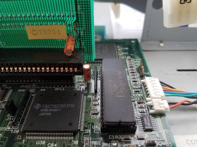 20190223_112546 (Custom).jpg