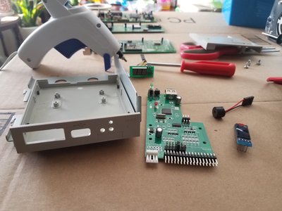 20190223_114920 (Custom).jpg