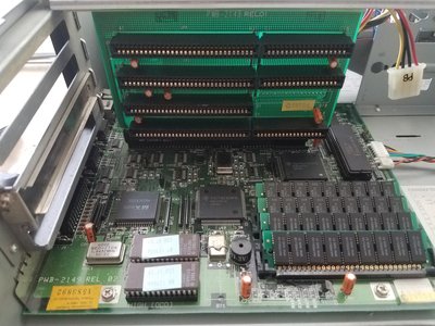 20190223_112540 (Custom).jpg