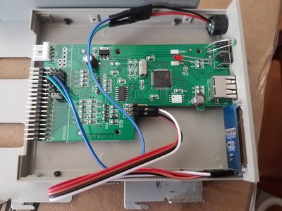 20190223_120046 (Custom).jpg