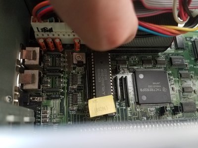 20190223_112641 (Custom).jpg