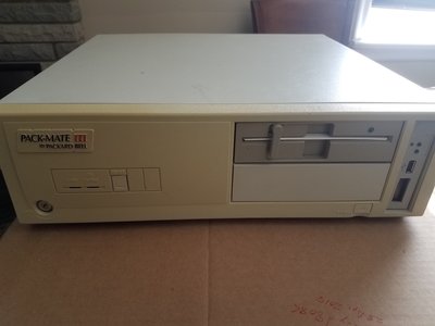 20190223_124305 (Custom).jpg