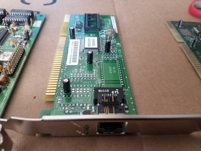 20190223_112521 (Custom).jpg