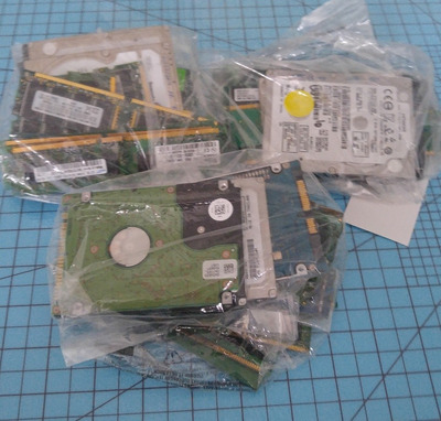 ap2025bits.jpg