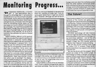 apr90montech02.jpg