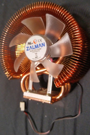 zalman9500.jpg