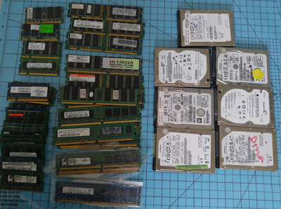 ap2025bits2.jpg