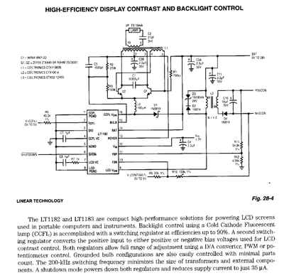 backlightcontrol.png
