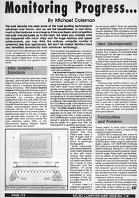 apr90montech01.jpg