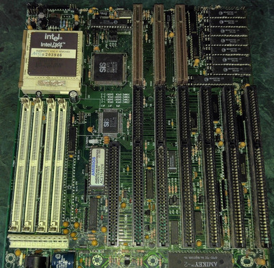 sis471board.jpg