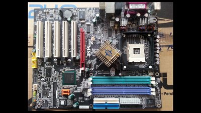 MSI platinum 478.jpg