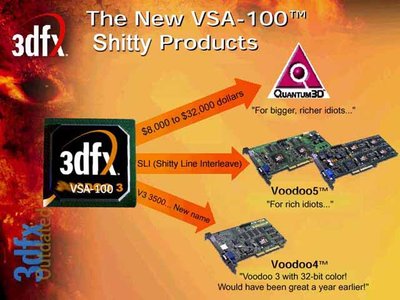 джийзъс (3).jpg