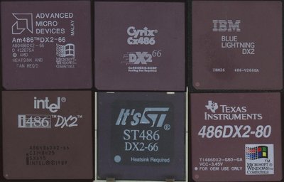 486_Prozessoren_von_AMD_Cyrix_IBM_Intel_ST_Texas_Instruments.jpg