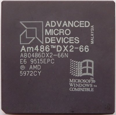 AMD Am486 DX2-66N 01.jpg