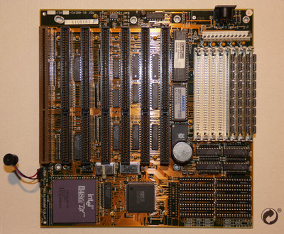 SiS85C360 board.jpg