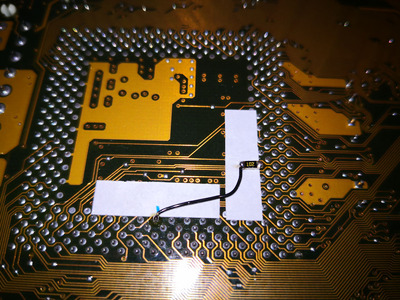 P5A_resistor.jpg