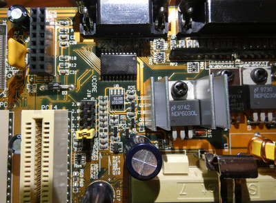 EpoX P55-TX2_vrm.jpg