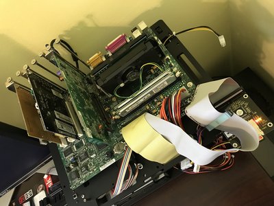 mobo_testing_vc820_4.jpg