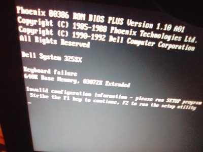 Dell 325SX keyboard failure.jpg