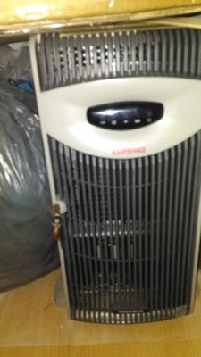 Compaq ML370 T02 (1).jpg