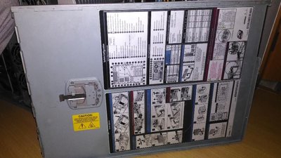 Compaq ML370 T02 (5).jpg