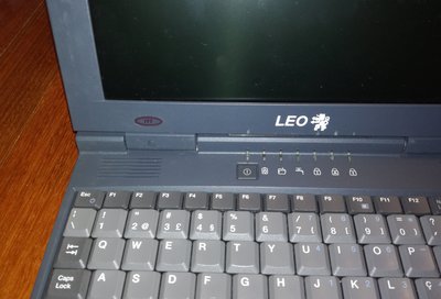 Leo Cedar 5.jpg