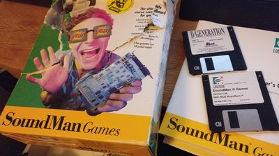 soundman_games-box.jpg