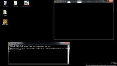DOSBox black screen startup.jpg