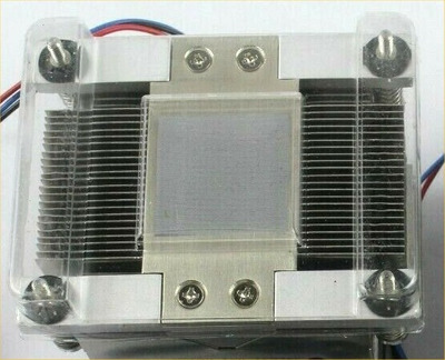 foxconn 478 fan 2.jpg